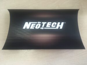 HDMI-кабель Neotech NEHH-4200 (2 м)