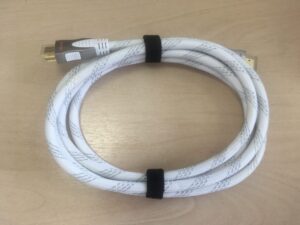 HDMI-кабель Neotech NEHH-4200 (2 м)