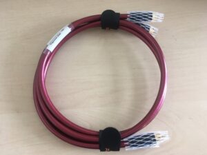 Аналоговый кабель Neotech NEI-3003 III (1 м)