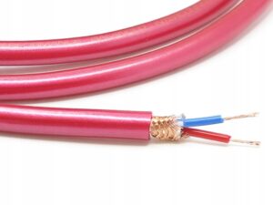 Аналоговый кабель Neotech NEI-3004 (в нарезку)