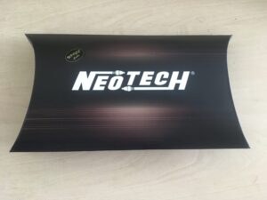 Сабвуферный кабель Neotech NESW-3002 (12 м)