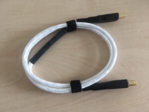 USB-кабель Neotech NEUB-1020 (1.5 м)